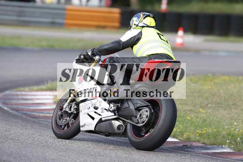 /33 24.07.2025 Speer Racing ADR/Gruppe rot/790